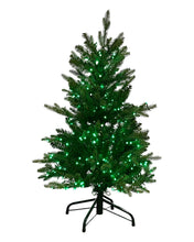 Load image into Gallery viewer, 3' Starry Alberta