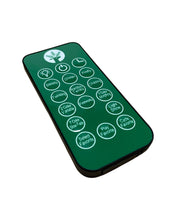 Load image into Gallery viewer, 12' Alberta Spruce