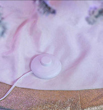 Load image into Gallery viewer, 3' Flocked Frasier