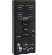 Load image into Gallery viewer, 3' Flocked Frasier