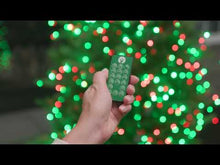 Load and play video in Gallery viewer, 9' Starry Alberta