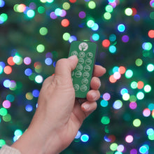 Load image into Gallery viewer, 7.5' Starry Alberta