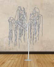 Load image into Gallery viewer, 8' Willow Tree