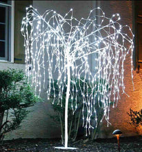Load image into Gallery viewer, 8' Willow Tree